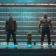 Illustration for article titled What Will The Marvel Universe Look Like 15 Years From Now?